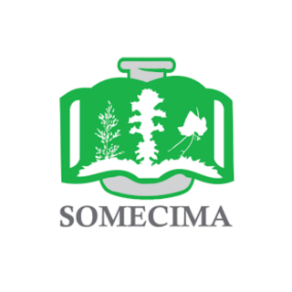 SOMECIMA